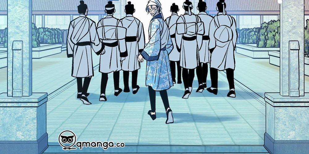 Người Tình Của Sura 59 (Hết SS2) trang 27