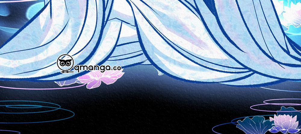 Người Tình Của Sura 59 (Hết SS2) trang 270