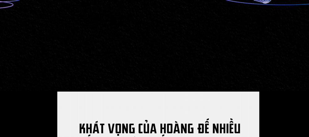 Người Tình Của Sura 59 (Hết SS2) trang 271