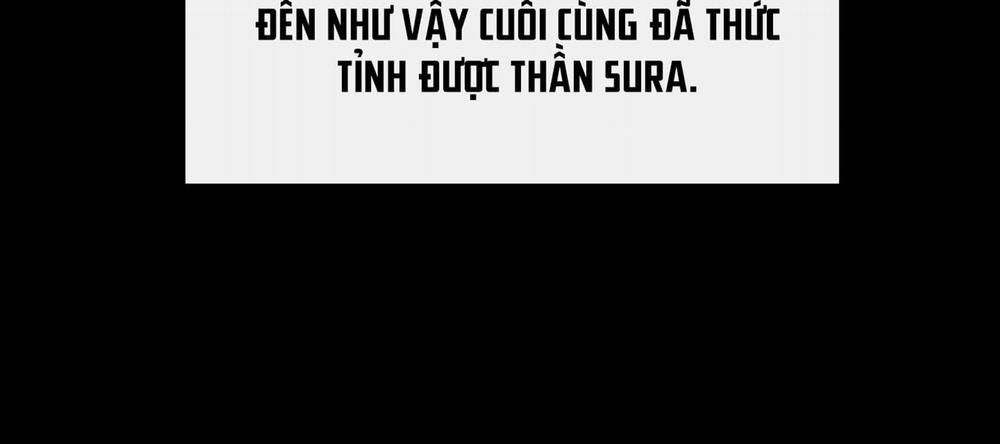 Người Tình Của Sura 59 (Hết SS2) trang 272