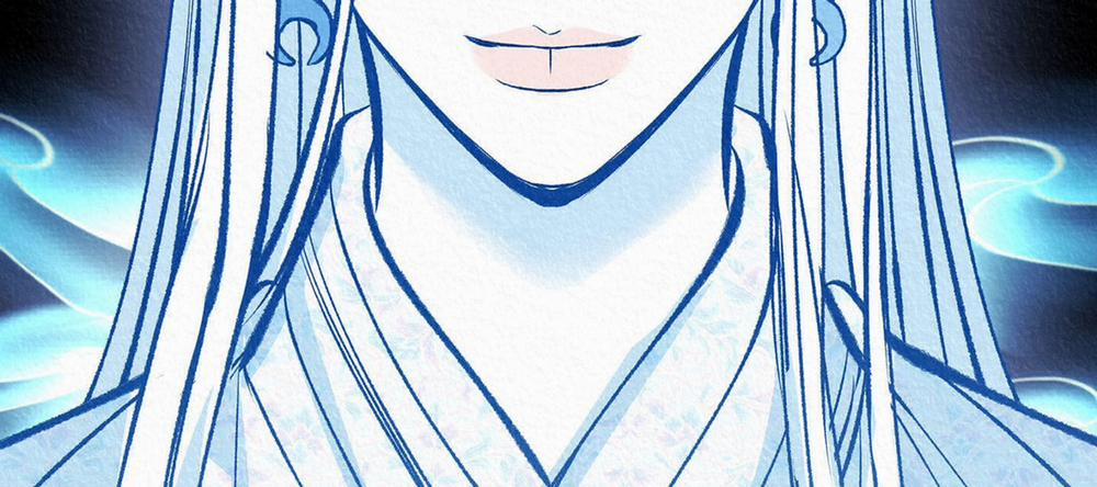 Người Tình Của Sura 59 (Hết SS2) trang 276