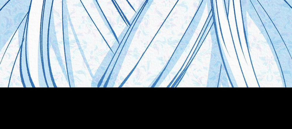 Người Tình Của Sura 59 (Hết SS2) trang 277