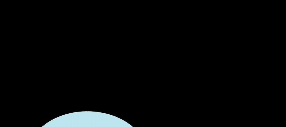 Người Tình Của Sura 59 (Hết SS2) trang 278