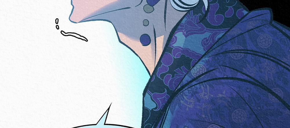 Người Tình Của Sura 59 (Hết SS2) trang 281