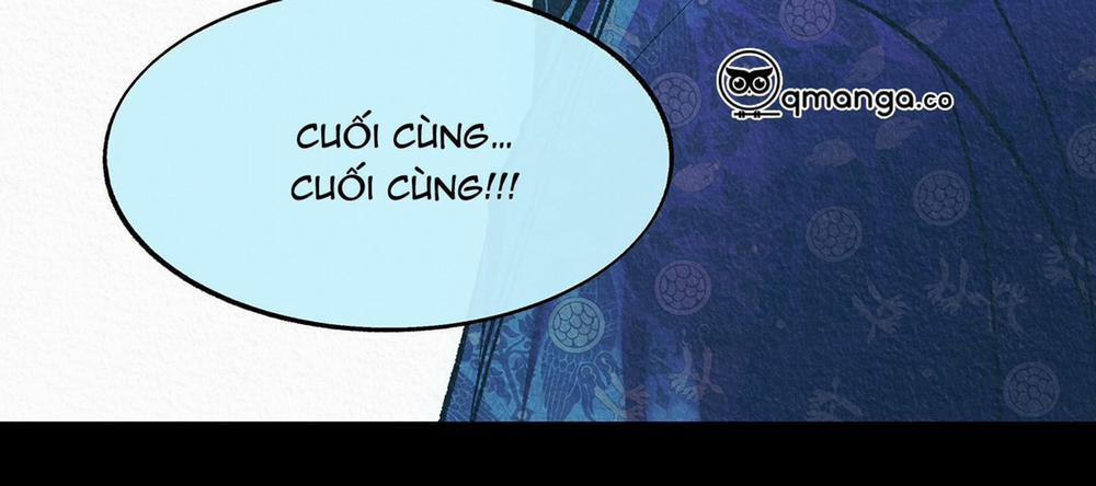 Người Tình Của Sura 59 (Hết SS2) trang 282