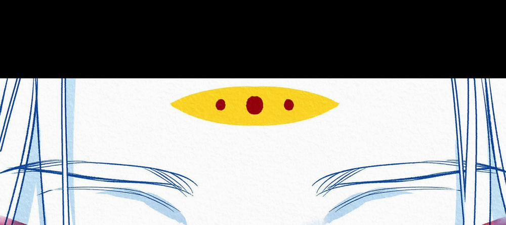 Người Tình Của Sura 59 (Hết SS2) trang 284