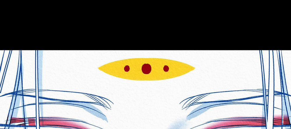 Người Tình Của Sura 59 (Hết SS2) trang 287