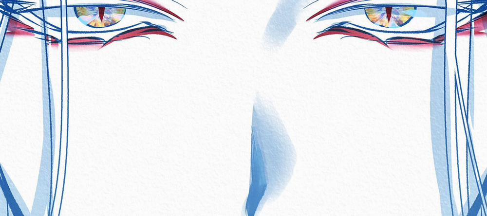 Người Tình Của Sura 59 (Hết SS2) trang 288