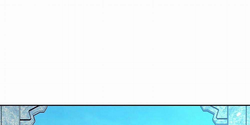 Người Tình Của Sura 59 (Hết SS2) trang 29