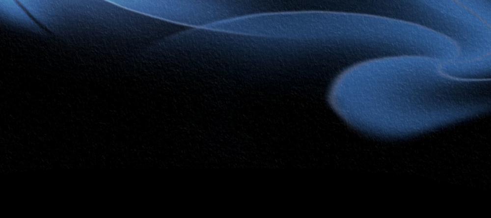 Người Tình Của Sura 59 (Hết SS2) trang 293