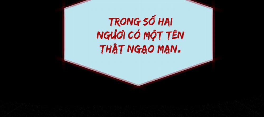 Người Tình Của Sura 59 (Hết SS2) trang 295