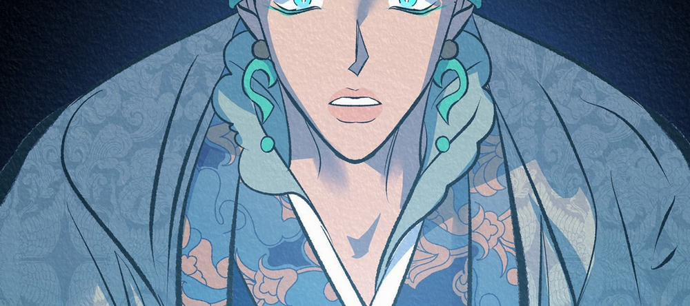 Người Tình Của Sura 59 (Hết SS2) trang 297