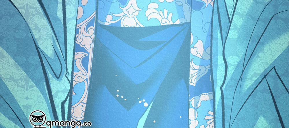 Người Tình Của Sura 59 (Hết SS2) trang 299