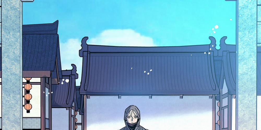 Người Tình Của Sura 59 (Hết SS2) trang 30