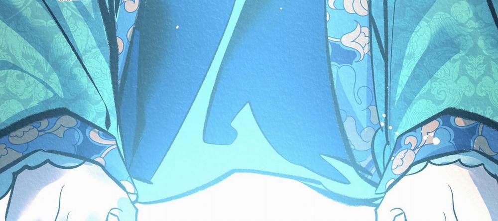 Người Tình Của Sura 59 (Hết SS2) trang 300