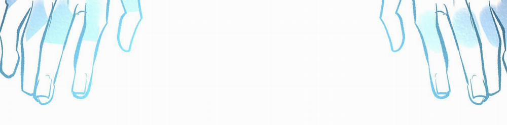 Người Tình Của Sura 59 (Hết SS2) trang 301