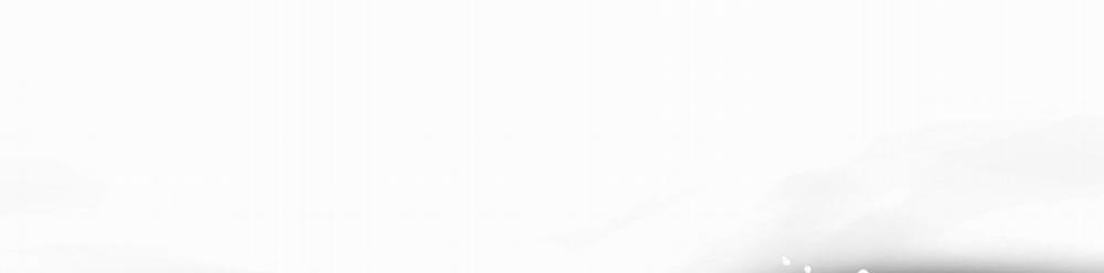 Người Tình Của Sura 59 (Hết SS2) trang 302