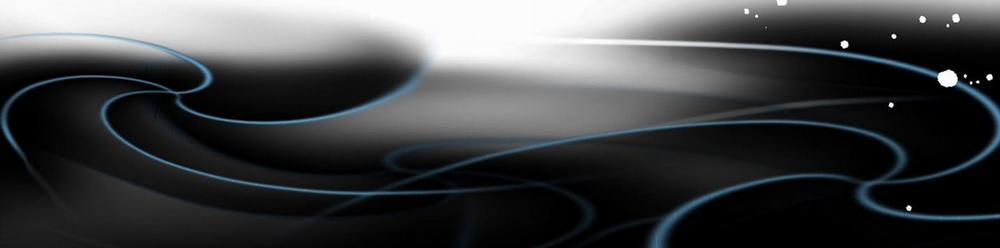 Người Tình Của Sura 59 (Hết SS2) trang 303