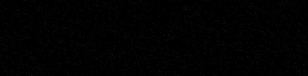 Người Tình Của Sura 59 (Hết SS2) trang 305