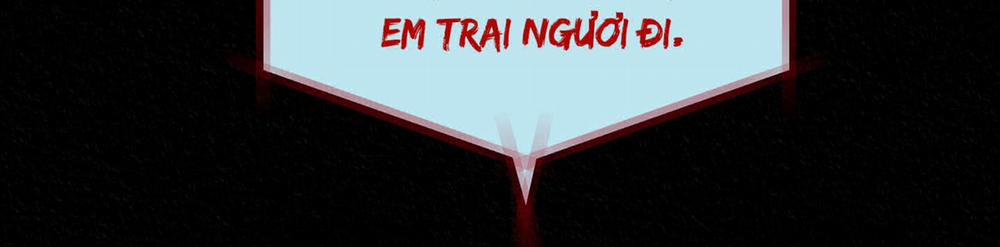 Người Tình Của Sura 59 (Hết SS2) trang 307