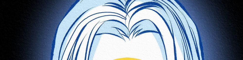 Người Tình Của Sura 59 (Hết SS2) trang 310