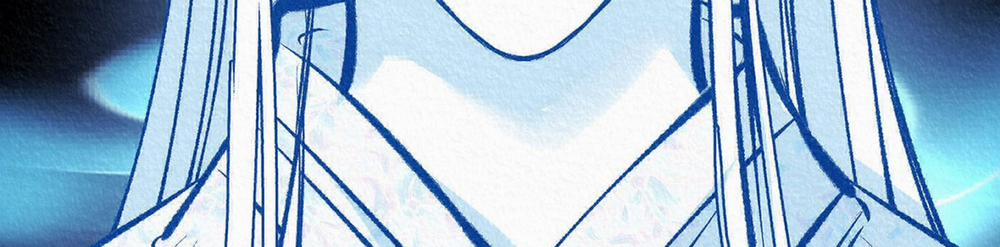 Người Tình Của Sura 59 (Hết SS2) trang 313