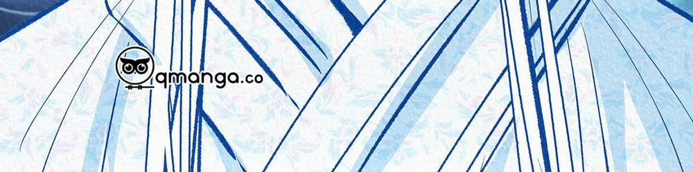 Người Tình Của Sura 59 (Hết SS2) trang 314