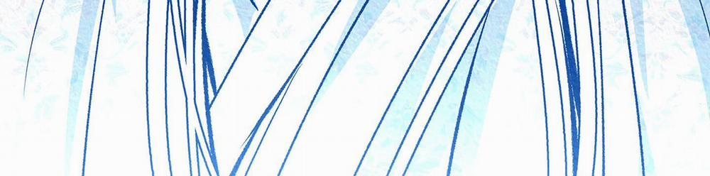 Người Tình Của Sura 59 (Hết SS2) trang 315