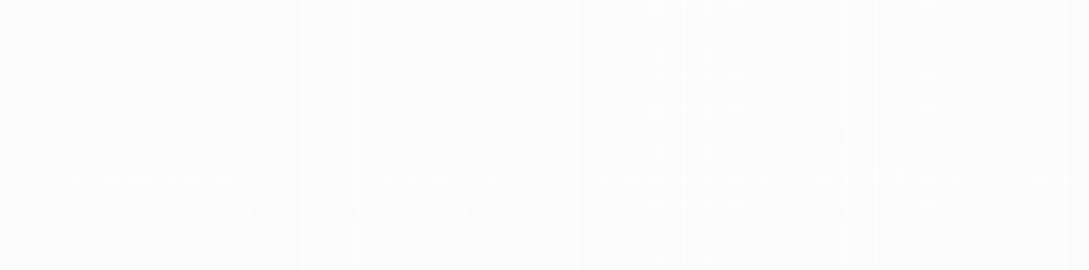 Người Tình Của Sura 59 (Hết SS2) trang 325