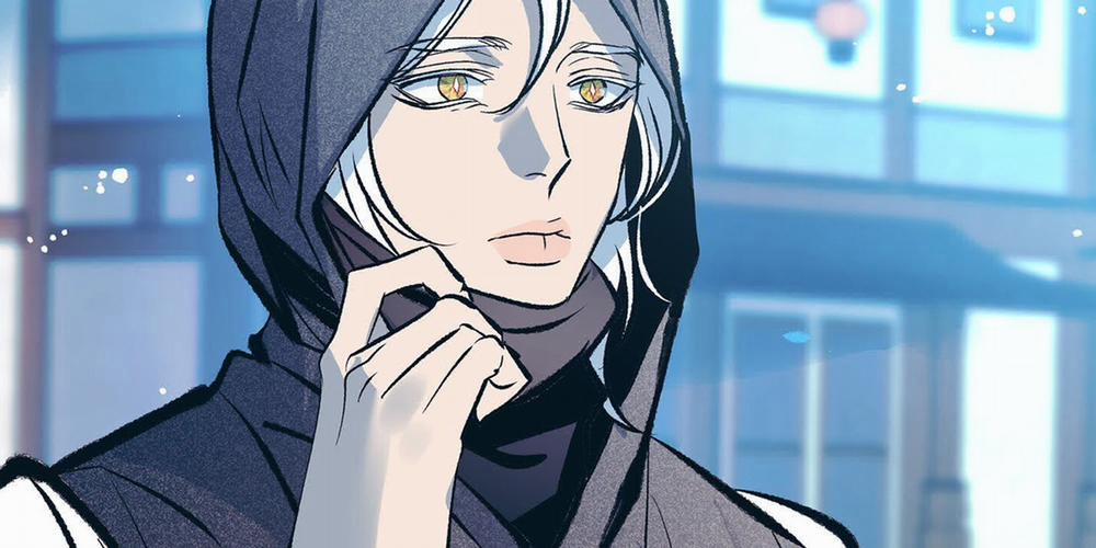 Người Tình Của Sura 59 (Hết SS2) trang 34