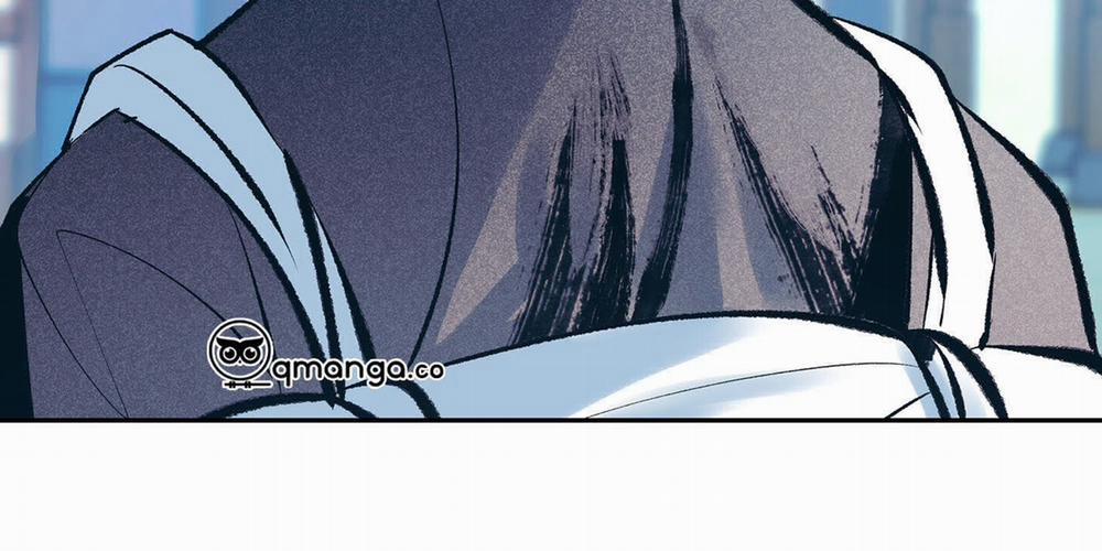 Người Tình Của Sura 59 (Hết SS2) trang 38