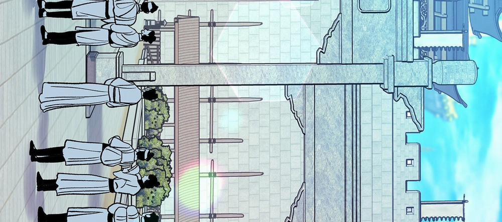 Người Tình Của Sura 59 (Hết SS2) trang 4