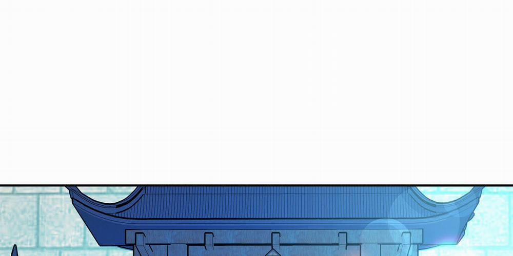 Người Tình Của Sura 59 (Hết SS2) trang 42