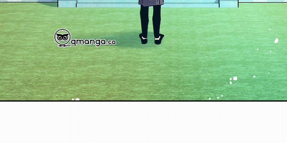 Người Tình Của Sura 59 (Hết SS2) trang 45