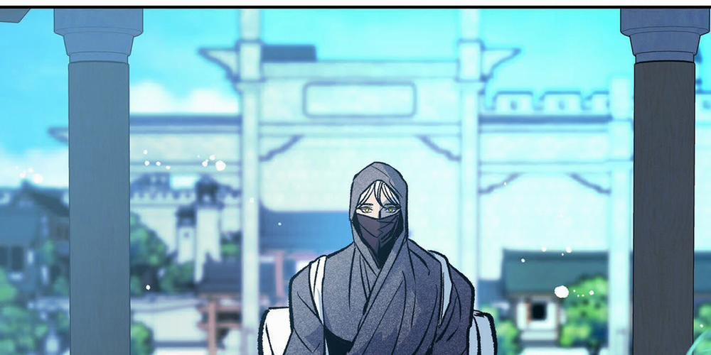 Người Tình Của Sura 59 (Hết SS2) trang 47