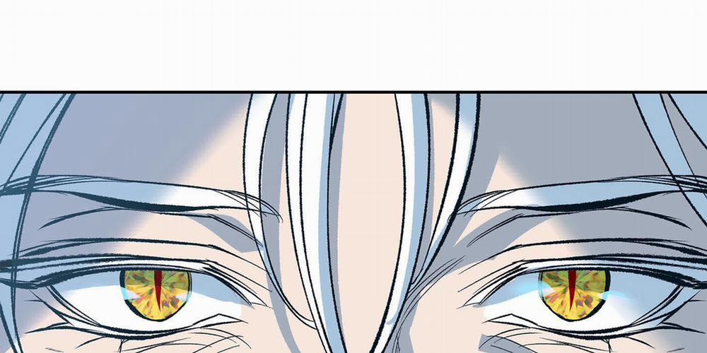 Người Tình Của Sura 59 (Hết SS2) trang 50