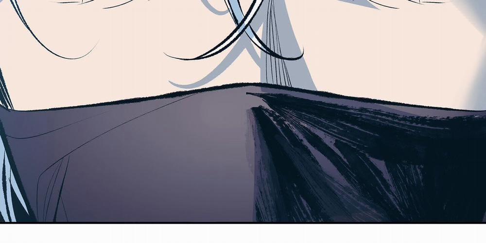 Người Tình Của Sura 59 (Hết SS2) trang 51