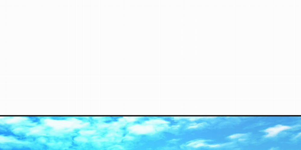 Người Tình Của Sura 59 (Hết SS2) trang 57