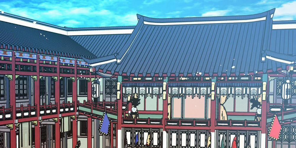 Người Tình Của Sura 59 (Hết SS2) trang 58