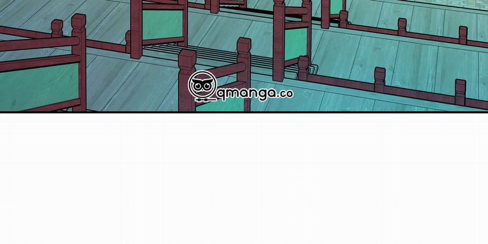 Người Tình Của Sura 59 (Hết SS2) trang 60