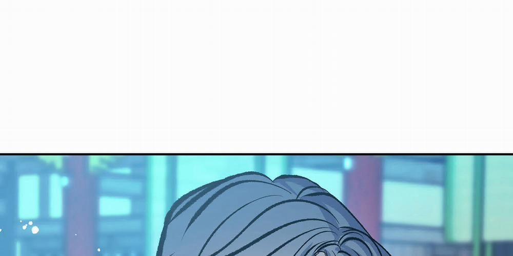 Người Tình Của Sura 59 (Hết SS2) trang 61