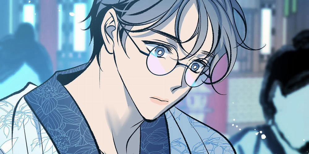 Người Tình Của Sura 59 (Hết SS2) trang 62