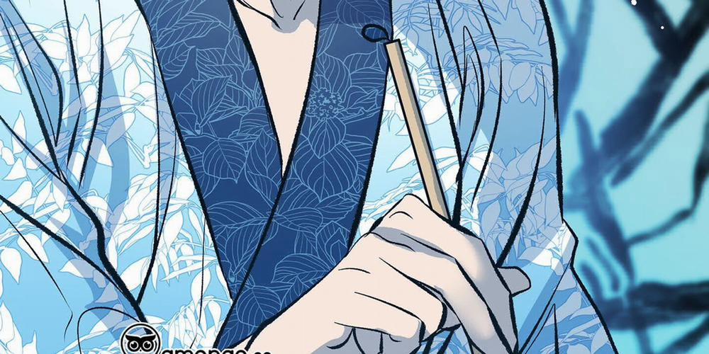 Người Tình Của Sura 59 (Hết SS2) trang 63