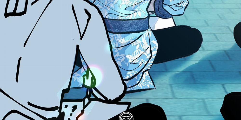 Người Tình Của Sura 59 (Hết SS2) trang 70