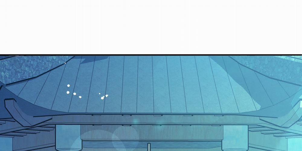 Người Tình Của Sura 59 (Hết SS2) trang 72