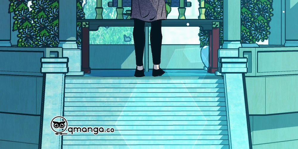 Người Tình Của Sura 59 (Hết SS2) trang 74