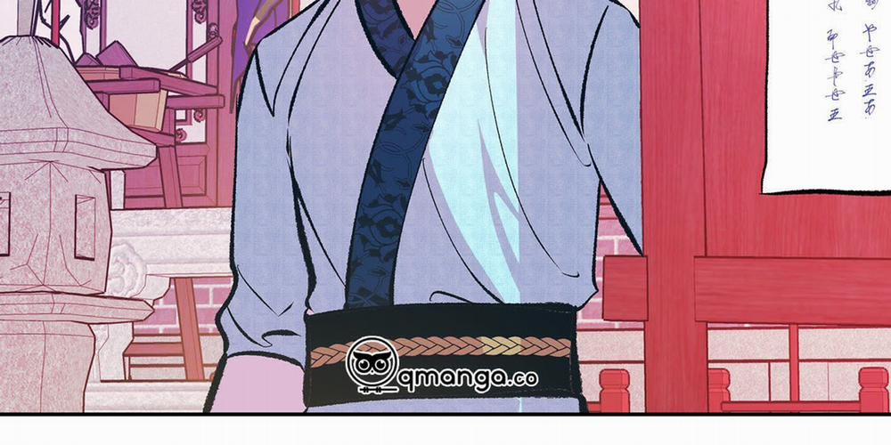 Người Tình Của Sura 59 (Hết SS2) trang 81