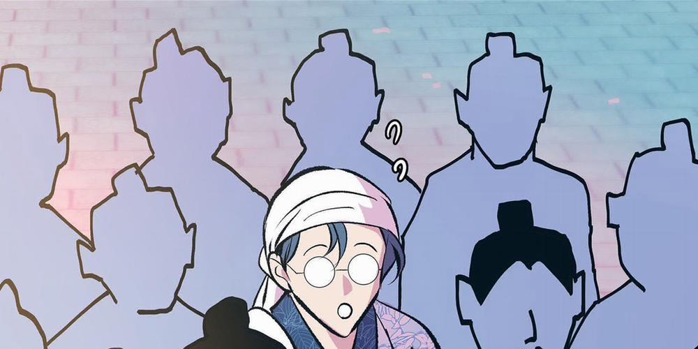 Người Tình Của Sura 59 (Hết SS2) trang 83