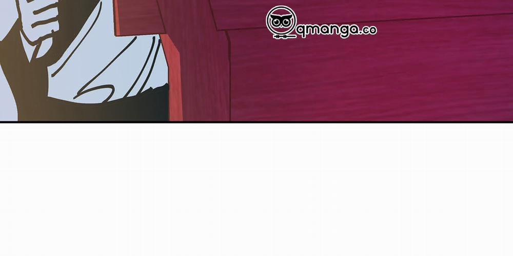 Người Tình Của Sura 59 (Hết SS2) trang 85