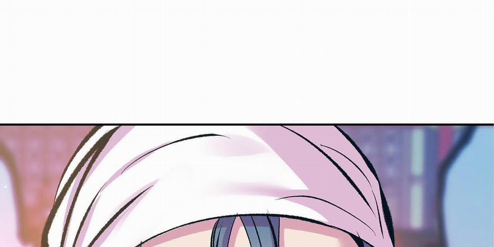 Người Tình Của Sura 59 (Hết SS2) trang 86